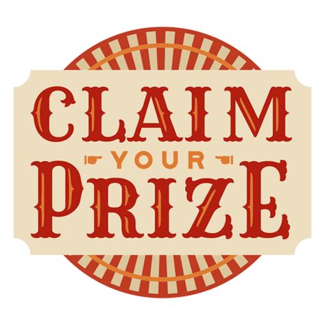 Samsung has rewarded you! Call us and claim your prize!.